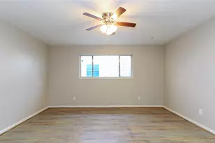 20814 Westgreen Ct, Katy, TX 77450 - Photo 16