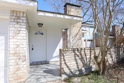 20814 Westgreen Court, Katy, TX 77450 - Photo 4