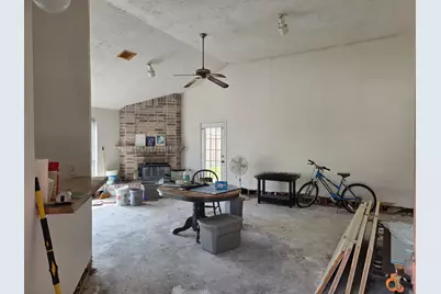 6003 Woodmancote Drive, Humble, TX 77346 - Photo 2