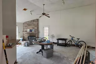 6003 Woodmancote Dr, Humble, TX 77346 - Photo 2
