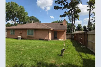 6003 Woodmancote Drive, Humble, TX 77346 - Photo 28