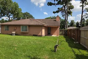 6003 Woodmancote Dr, Humble, TX 77346 - Photo 28