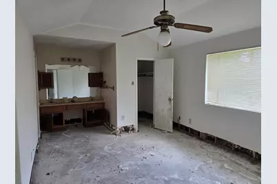 6003 Woodmancote Drive, Humble, TX 77346 - Photo 24