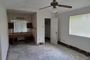 6003 Woodmancote Dr, Humble, TX 77346 - Photo 24