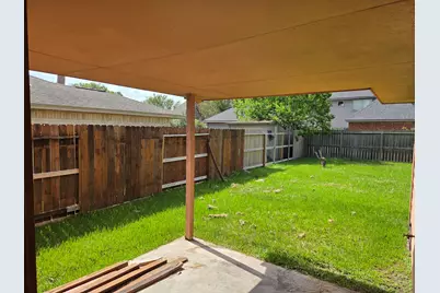 6003 Woodmancote Drive, Humble, TX 77346 - Photo 4
