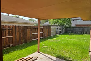 6003 Woodmancote Dr, Humble, TX 77346 - Photo 4