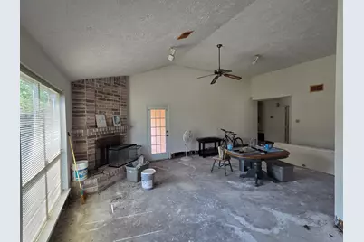 6003 Woodmancote Drive, Humble, TX 77346 - Photo 8