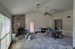 6003 Woodmancote Dr, Humble, TX 77346 - Photo 8