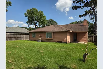 6003 Woodmancote Drive, Humble, TX 77346 - Photo 6