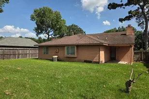 6003 Woodmancote Dr, Humble, TX 77346 - Photo 6