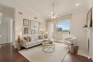 2111 S Welch St, Houston, TX 77019 - Photo 2