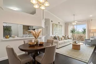 2111 S Welch St, Houston, TX 77019 - Photo 1
