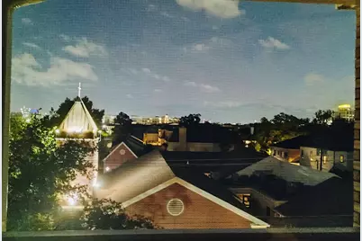 2111 S Welch Street #A318, Houston, TX 77019 - Photo 22