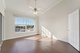 2111 S Welch St, Houston, TX 77019 - Photo 10