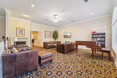 2111 S Welch Street #A318, Houston, TX 77019 - Photo 34