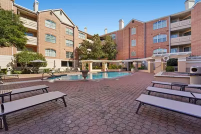 2111 S Welch Street #A318, Houston, TX 77019 - Photo 28