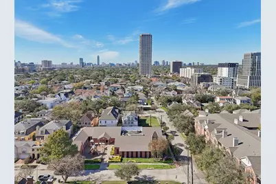 2111 S Welch Street #A318, Houston, TX 77019 - Photo 42