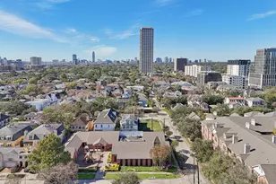 2111 S Welch St, Houston, TX 77019 - Photo 42