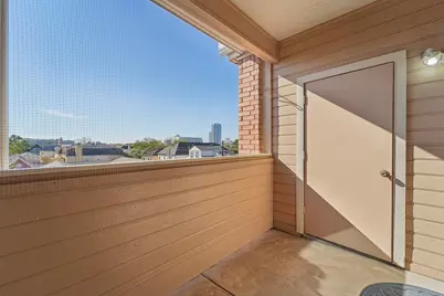 2111 S Welch Street #A318, Houston, TX 77019 - Photo 20