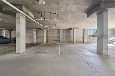 2111 S Welch Street #A318, Houston, TX 77019 - Photo 38