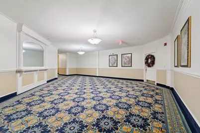 2111 S Welch Street #A318, Houston, TX 77019 - Photo 36