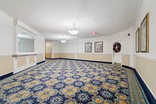 2111 S Welch St, Houston, TX 77019 - Photo 36