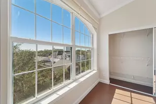 2111 S Welch St, Houston, TX 77019 - Photo 14