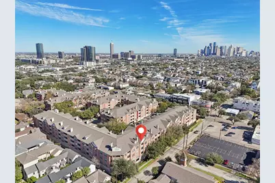 2111 S Welch Street #A318, Houston, TX 77019 - Photo 40