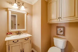 2608 Hartwood Dr, Fort Worth, TX 76109 - Photo 40