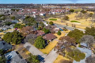 2608 Hartwood Dr, Fort Worth, TX 76109 - Photo 36