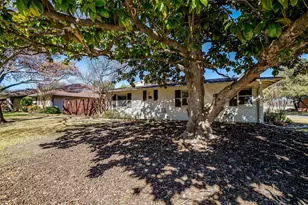 2608 Hartwood Dr, Fort Worth, TX 76109 - Photo 20