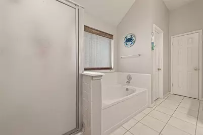 12606 Millvan Drive, Houston, TX 77070 - Photo 36