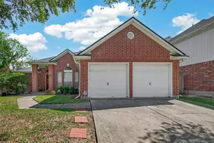 12606 Millvan Dr, Houston, TX 77070 - Photo 1