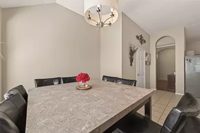 12606 Millvan Drive, Houston, TX 77070 - Photo 16