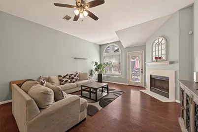 12606 Millvan Drive, Houston, TX 77070 - Photo 10