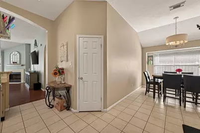 12606 Millvan Drive, Houston, TX 77070 - Photo 14