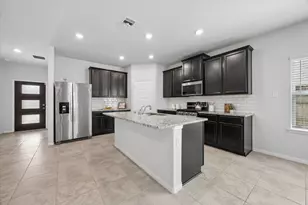 6083 Pearland Pl, Pearland, TX 77581 - Photo 8