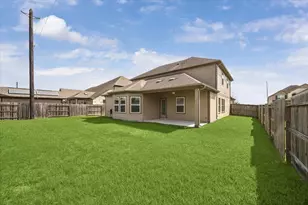 6083 Pearland Pl, Pearland, TX 77581 - Photo 28