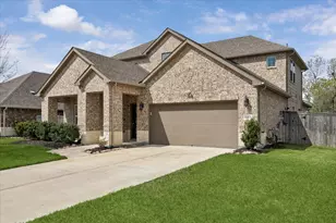 6083 Pearland Pl, Pearland, TX 77581 - Photo 2