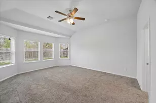 6083 Pearland Pl, Pearland, TX 77581 - Photo 16