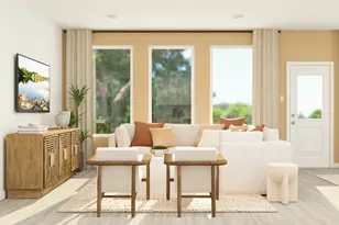 18331 Ginger Gln Ln, Crosby, TX 77532 - Photo 8