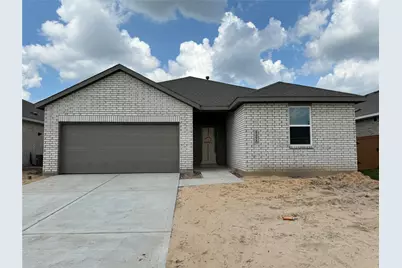 18331 Ginger Glen Lane, Crosby, TX 77532 - Photo 6