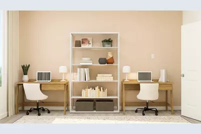 18331 Ginger Glen Lane, Crosby, TX 77532 - Photo 10