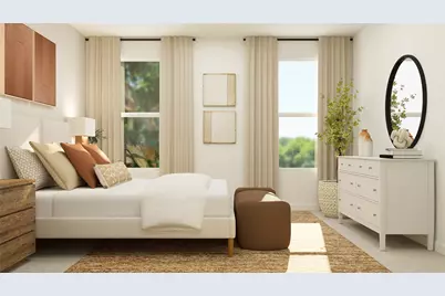 18331 Ginger Glen Lane, Crosby, TX 77532 - Photo 18