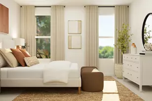 18331 Ginger Gln Ln, Crosby, TX 77532 - Photo 18