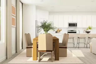 18331 Ginger Gln Ln, Crosby, TX 77532 - Photo 14