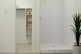 18331 Ginger Gln Ln, Crosby, TX 77532 - Photo 16