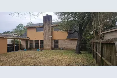 2907 Colonial Drive, Sugar Land, TX 77479 - Photo 16