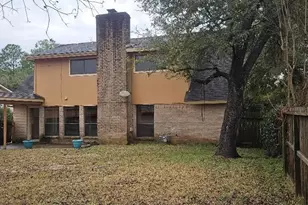 2907 Colonial Dr, Sugar Land, TX 77479 - Photo 16