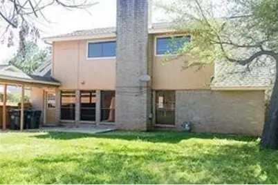 2907 Colonial Drive, Sugar Land, TX 77479 - Photo 12